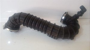 Mangueira Filtro Ar Volkswagem  Amarok 2.0 Biturbo 2017 2022