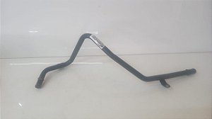 Tubo Cano Água Válvula Termostática Vw Amarok 2.0 2017  2023