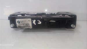 Fechadura Trava Elétrico Bmw X3 2014
