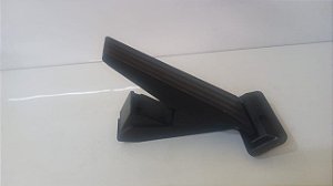 Pedal Do Acelerador Bmw X3 2.0 2013 2014