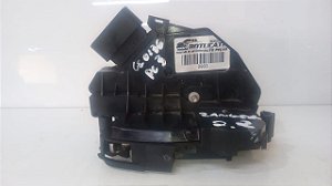Fechadura Porta Dianteira Esquerda Ford Ranger 2.2 2017 2023