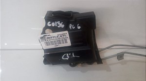 Fechadura Elétrica Traseira L,D Hyundai Hb20 1.0 2015 2020