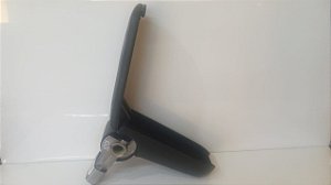 Encosto De Braço Volkswagem Golf 2.0 1999 a 2013