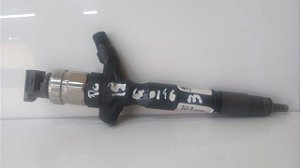 Bico Injetor Toyota Hilux 3.0 2005 a 2011 (3)
