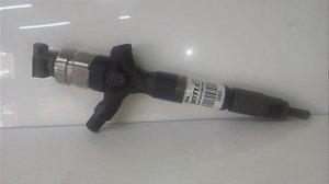 Bico Injetor Toyota Hilux 3.0 2005 a 2011 (6)