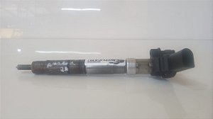 Bico Injetor Combustível Volkswagem Amarok 2.0 16v 2011