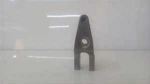 Trava Bicos Toyota Hilux 2.8 2016 a 2021 (5)