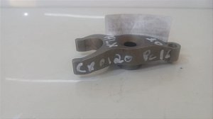 Trava Bico Injetor Toyota Hilux  3.0 2005 a 2015