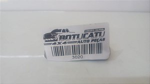 Trava Bico Injetor Fiat Toro 2.0 2017  a 2022