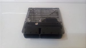 Módulo Injeção Mercedes C200 1.8 Kompressor 2001 a 2006