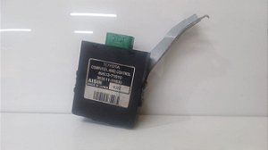 Modulo Controle De Tração Toyota Hilux 3.0 2005 a 2015