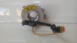 Hard Disc Fiat Uno VIvace 1.0 2010 a 2020