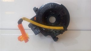 Hard Disc Toyota Hilux 3.0 2005 a 2015