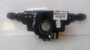Chave De Seta Ford Ecosport 2.0 2013