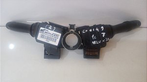 Chave De Seta Toyota Hilux 2005 a 2015 (2)