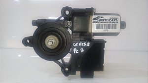 Motor Vidro Frontal Direito Fiat Toro 2.0 2018 a 2020