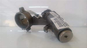 Miolo De Ignição Chevrolet Onix 1.0 2018 2019