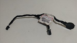Chicote Retrovisor Fiat Toro 2.0 2018 a 2020