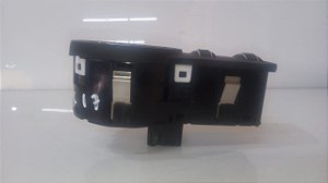 Botão Farol De Milha Fiat Toro 2.0 2018 a 2020