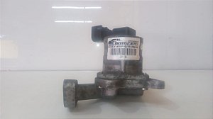 Válvula Egr Subaru Forester 2.5 Turbo 2009 a 2012