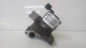 Válvula Egr Subaru  Impreza 2.5 2007