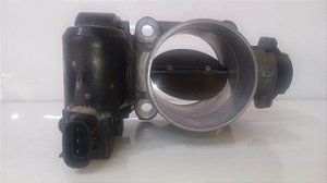 Corpo Borboleta Tbi Toyota Hilux 3.0 2005 a 2015 (3)