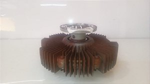 Polia Viscosa Toyota Hilux 2.8 2017 a 2020 (1)
