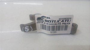 Trava Bico Injetor Toyota Hilux  3.0 2005 a 2015 (5)