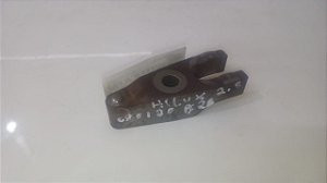 Trava Bicos Toyota Hilux 2.8 2016 a 2021(7)