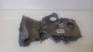 Tampa Frontal Motor Toyota Corolla 1.8 2006