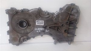 Tampa Frontal Motor Ecosport 2.0 2010 a 2013 (1)