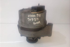 Alternador Fiat Uno 1.0 1995