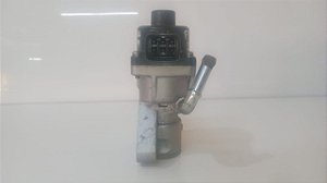 Válvula Egr Ford Fusion Titanium 2.0 Hybrid 2014 2015