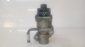 Valvula Egr Ford Fusion 2.5 2010 a 2015 Flex