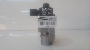 Valvula Egr Ford Fusion 2.5 2010 a 2015 Flex (1)