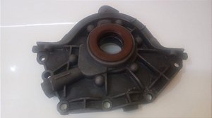 Bomba Oleo Ford Fiesta 1.0 2002 a 2008