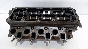 Cabeçote Volkswagem Amarok 2.0 16v 2013 a 2020