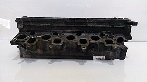 Cabeçote Volkswagem Amarok 2.0 16v 2013 a 2020 (1) (Detalhe)
