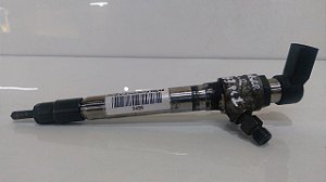 Bico Injetor Ford Ranger 2.2 2017 a 2023