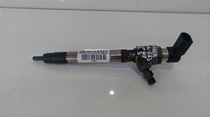 Bico Injetor Ford Ranger 2.2 2017 a 2023 (2)
