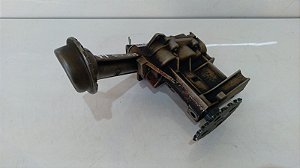 Bomba Oleo Com Pescador Renaut Sandero 1.6 16v 2008 a 2014