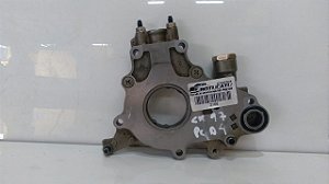 Bomba De Oleo Do Motor Honda Fit City 1.5 2009 a 2014 (4)
