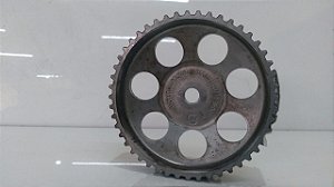 Polia Comando De Valvulas Volkswagem Saveiro 1.6 2013 a 2018