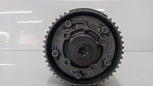 Polia Comando Variável Volkswagem Saveiro 1.6 16v 2013  2018