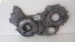 Tampa Frontal Distribuição Motor Toyota Hilux 3.0 2005-2015