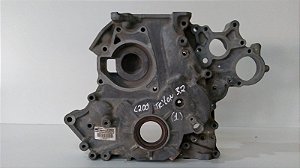 Tampa Frontal Motor Mitsubishi L200 Triton 3.2 2018 (1)
