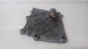 Tampa Respiro Motor Toyota Corolla 2.0 2009 a 2019