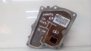 Tampa Respiro Motor Toyota Corolla 2.0 2009 a 2019 (1)