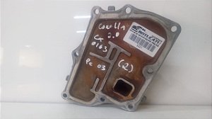 Tampa Respiro Motor Toyota Corolla 2.0 2009 a 2019 (2)