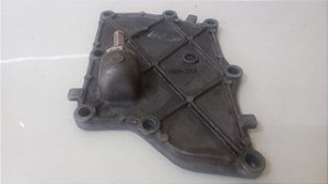 Tampa Respiro Motor Toyota Corolla 2.0 2009 a 2019 (3)
